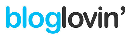 BlogLovin Logo