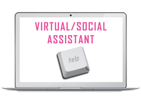 Virtual Social Assistant