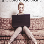 8 Things Bloggers Could Understand Thumbnail