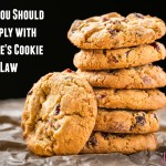 Why You Should Comply with Google's Cookie Law