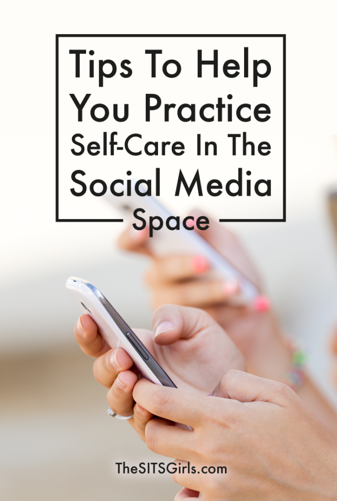 self-care-in-social-media-sits-girls