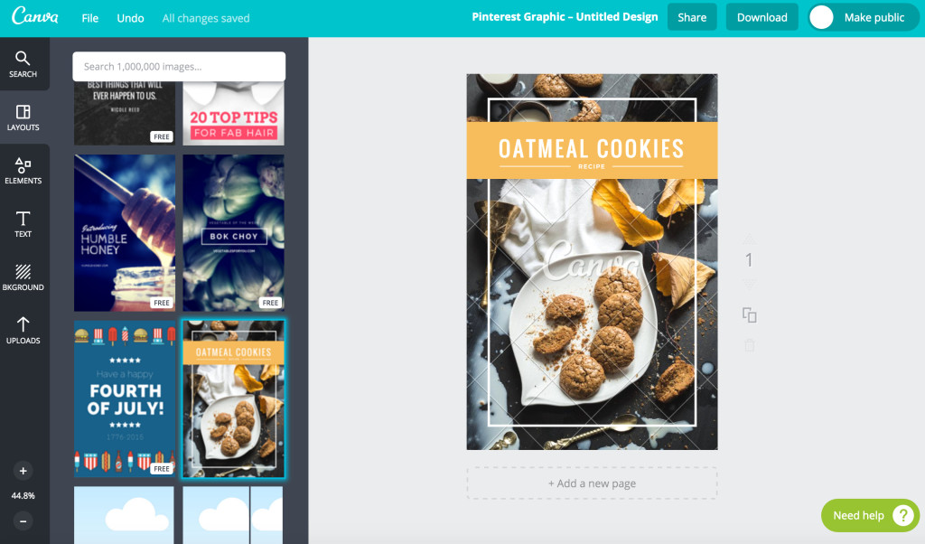 Oatmeal_Cookie_LayOut